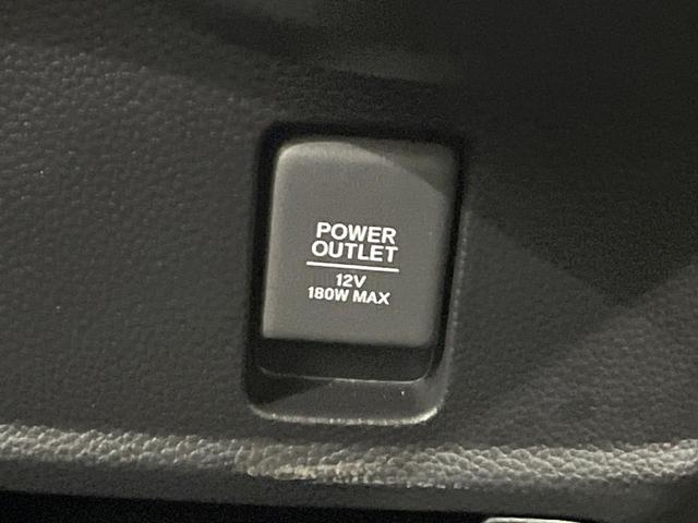 N-BOXカスタム G・Lホンダセンシング 禁煙車 8型SDナビ バックカメラ ホンダセンシング 電動スライドドア シートヒーター ドラレコ スマートキー LEDヘッド ビルトインETC 純正14インチアルミ オートライト オートエアコン(40枚目)