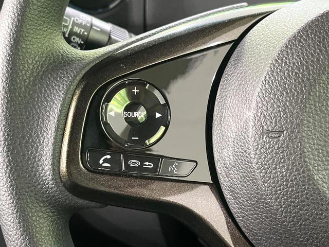 N-BOXカスタム G・Lホンダセンシング 禁煙車 8型SDナビ バックカメラ ホンダセンシング 電動スライドドア シートヒーター ドラレコ スマートキー LEDヘッド ビルトインETC 純正14インチアルミ オートライト オートエアコン(47枚目)
