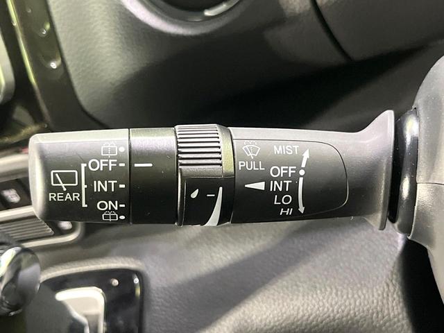 N-BOXカスタム G・Lホンダセンシング 禁煙車 8型SDナビ バックカメラ ホンダセンシング 電動スライドドア シートヒーター ドラレコ スマートキー LEDヘッド ビルトインETC 純正14インチアルミ オートライト オートエアコン(48枚目)