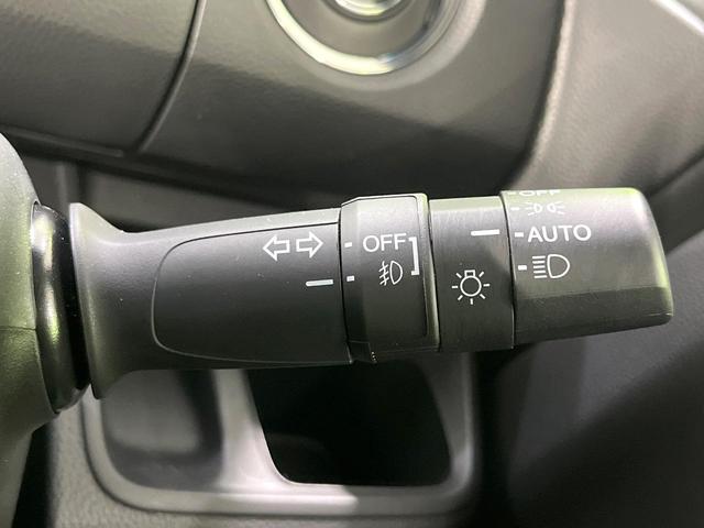 N-BOXカスタム G・Lホンダセンシング 禁煙車 8型SDナビ バックカメラ ホンダセンシング 電動スライドドア シートヒーター ドラレコ スマートキー LEDヘッド ビルトインETC 純正14インチアルミ オートライト オートエアコン(49枚目)