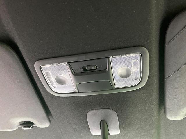 N-BOXカスタム G・Lホンダセンシング 禁煙車 8型SDナビ バックカメラ ホンダセンシング 電動スライドドア シートヒーター ドラレコ スマートキー LEDヘッド ビルトインETC 純正14インチアルミ オートライト オートエアコン(51枚目)