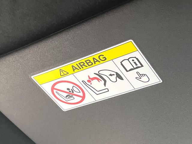 N-BOXカスタム G・Lホンダセンシング 禁煙車 8型SDナビ バックカメラ ホンダセンシング 電動スライドドア シートヒーター ドラレコ スマートキー LEDヘッド ビルトインETC 純正14インチアルミ オートライト オートエアコン(52枚目)