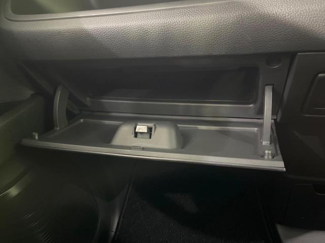 N-BOXカスタム G・Lホンダセンシング 禁煙車 8型SDナビ バックカメラ ホンダセンシング 電動スライドドア シートヒーター ドラレコ スマートキー LEDヘッド ビルトインETC 純正14インチアルミ オートライト オートエアコン(53枚目)