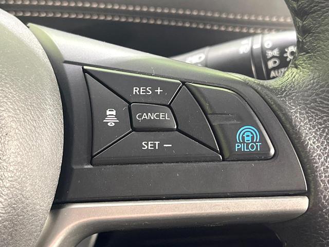 セレナ ハイウェイスター VセレクションII 禁煙車 SDナビ プロパイロット 両側電動スライドドア 全周囲カメラ レーダークルーズ Bluetooth接続 ETC クリアランスソナー レーンアシスト LEDヘッドライト オートライト(7枚目)