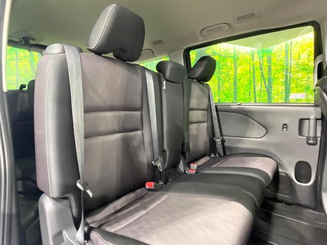 セレナ ハイウェイスター VセレクションII 禁煙車 SDナビ プロパイロット 両側電動スライドドア 全周囲カメラ レーダークルーズ Bluetooth接続 ETC クリアランスソナー レーンアシスト LEDヘッドライト オートライト(9枚目)