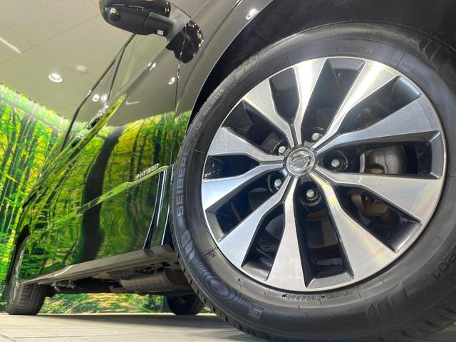 セレナ ハイウェイスター VセレクションII 禁煙車 SDナビ プロパイロット 両側電動スライドドア 全周囲カメラ レーダークルーズ Bluetooth接続 ETC クリアランスソナー レーンアシスト LEDヘッドライト オートライト(13枚目)