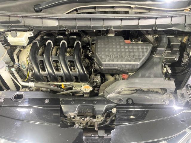 セレナ ハイウェイスター VセレクションII 禁煙車 SDナビ プロパイロット 両側電動スライドドア 全周囲カメラ レーダークルーズ Bluetooth接続 ETC クリアランスソナー レーンアシスト LEDヘッドライト オートライト(18枚目)