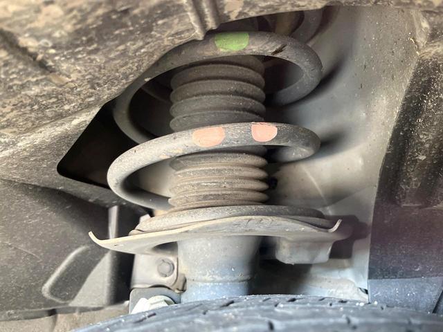 セレナ ハイウェイスター VセレクションII 禁煙車 SDナビ プロパイロット 両側電動スライドドア 全周囲カメラ レーダークルーズ Bluetooth接続 ETC クリアランスソナー レーンアシスト LEDヘッドライト オートライト(20枚目)