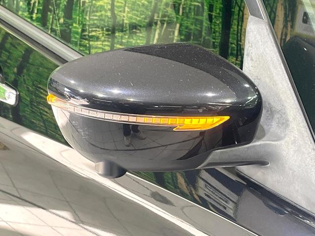 セレナ ハイウェイスター VセレクションII 禁煙車 SDナビ プロパイロット 両側電動スライドドア 全周囲カメラ レーダークルーズ Bluetooth接続 ETC クリアランスソナー レーンアシスト LEDヘッドライト オートライト(30枚目)