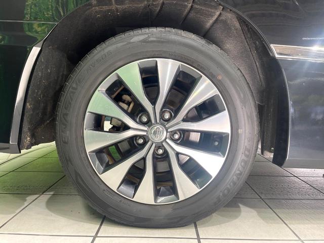 セレナ ハイウェイスター VセレクションII 禁煙車 SDナビ プロパイロット 両側電動スライドドア 全周囲カメラ レーダークルーズ Bluetooth接続 ETC クリアランスソナー レーンアシスト LEDヘッドライト オートライト(31枚目)