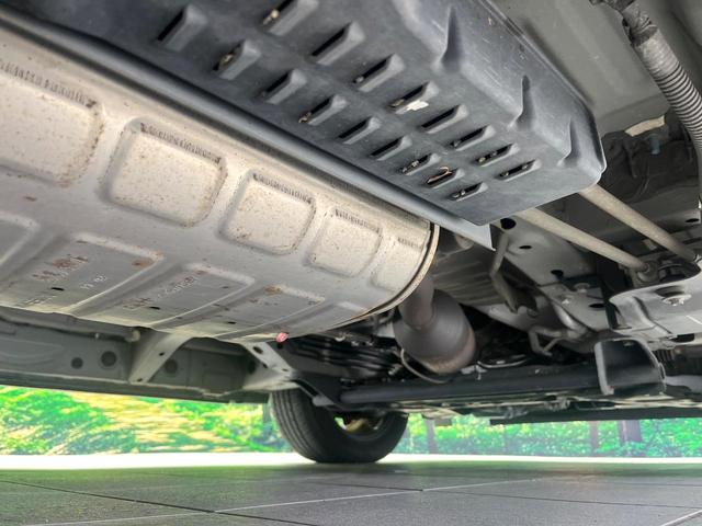 セレナ ハイウェイスター VセレクションII 禁煙車 SDナビ プロパイロット 両側電動スライドドア 全周囲カメラ レーダークルーズ Bluetooth接続 ETC クリアランスソナー レーンアシスト LEDヘッドライト オートライト(35枚目)