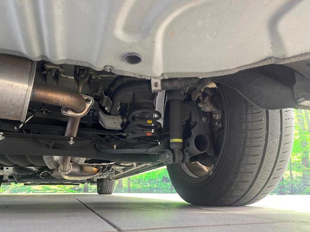 セレナ ハイウェイスター VセレクションII 禁煙車 SDナビ プロパイロット 両側電動スライドドア 全周囲カメラ レーダークルーズ Bluetooth接続 ETC クリアランスソナー レーンアシスト LEDヘッドライト オートライト(36枚目)