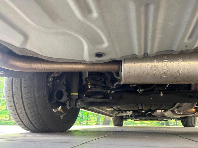 セレナ ハイウェイスター VセレクションII 禁煙車 SDナビ プロパイロット 両側電動スライドドア 全周囲カメラ レーダークルーズ Bluetooth接続 ETC クリアランスソナー レーンアシスト LEDヘッドライト オートライト(37枚目)