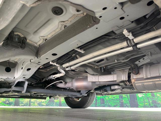 セレナ ハイウェイスター VセレクションII 禁煙車 SDナビ プロパイロット 両側電動スライドドア 全周囲カメラ レーダークルーズ Bluetooth接続 ETC クリアランスソナー レーンアシスト LEDヘッドライト オートライト(38枚目)