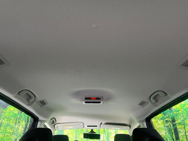 セレナ ハイウェイスター VセレクションII 禁煙車 SDナビ プロパイロット 両側電動スライドドア 全周囲カメラ レーダークルーズ Bluetooth接続 ETC クリアランスソナー レーンアシスト LEDヘッドライト オートライト(41枚目)