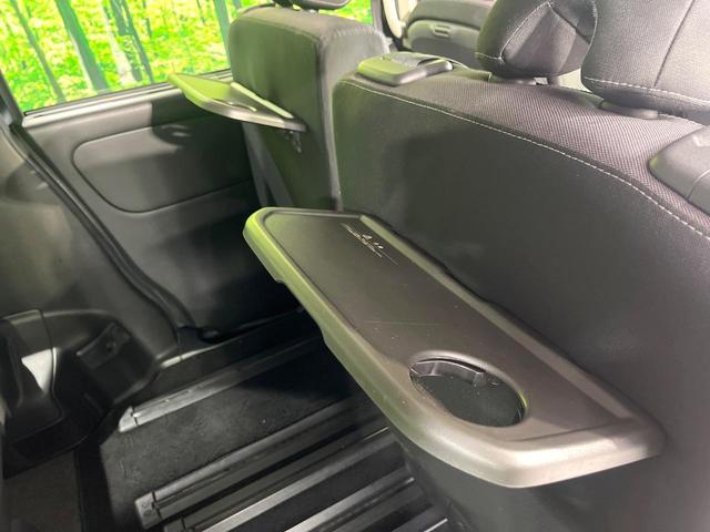 セレナ ハイウェイスター VセレクションII 禁煙車 SDナビ プロパイロット 両側電動スライドドア 全周囲カメラ レーダークルーズ Bluetooth接続 ETC クリアランスソナー レーンアシスト LEDヘッドライト オートライト(44枚目)