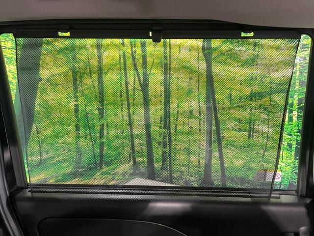 セレナ ハイウェイスター VセレクションII 禁煙車 SDナビ プロパイロット 両側電動スライドドア 全周囲カメラ レーダークルーズ Bluetooth接続 ETC クリアランスソナー レーンアシスト LEDヘッドライト オートライト(45枚目)