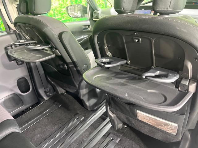 セレナ ハイウェイスター VセレクションII 禁煙車 SDナビ プロパイロット 両側電動スライドドア 全周囲カメラ レーダークルーズ Bluetooth接続 ETC クリアランスソナー レーンアシスト LEDヘッドライト オートライト(47枚目)