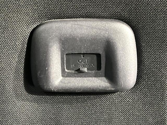 セレナ ハイウェイスター VセレクションII 禁煙車 SDナビ プロパイロット 両側電動スライドドア 全周囲カメラ レーダークルーズ Bluetooth接続 ETC クリアランスソナー レーンアシスト LEDヘッドライト オートライト(49枚目)