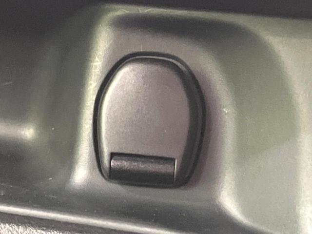 セレナ ハイウェイスター VセレクションII 禁煙車 SDナビ プロパイロット 両側電動スライドドア 全周囲カメラ レーダークルーズ Bluetooth接続 ETC クリアランスソナー レーンアシスト LEDヘッドライト オートライト(62枚目)