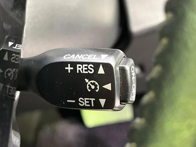 アクア G 後期 禁煙車 純正ナビ バックカメラ 衝突被害軽減 クルコン ETC LEDヘッド LEDフォグ スマートキー オートエアコン オートハイビーム 車線逸脱警報 Bluetooth ステアリングスイッチ(6枚目)