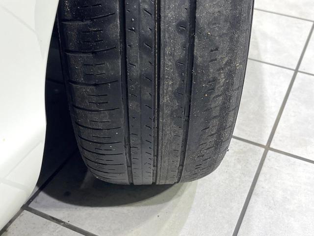 アクア G 後期 禁煙車 純正ナビ バックカメラ 衝突被害軽減 クルコン ETC LEDヘッド LEDフォグ スマートキー オートエアコン オートハイビーム 車線逸脱警報 Bluetooth ステアリングスイッチ(30枚目)