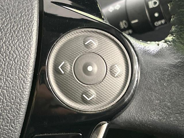 アクア G 後期 禁煙車 純正ナビ バックカメラ 衝突被害軽減 クルコン ETC LEDヘッド LEDフォグ スマートキー オートエアコン オートハイビーム 車線逸脱警報 Bluetooth ステアリングスイッチ(36枚目)