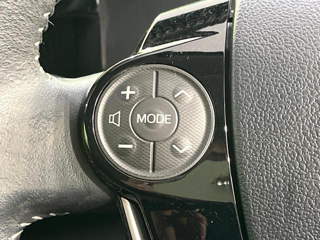 アクア G 後期 禁煙車 純正ナビ バックカメラ 衝突被害軽減 クルコン ETC LEDヘッド LEDフォグ スマートキー オートエアコン オートハイビーム 車線逸脱警報 Bluetooth ステアリングスイッチ(37枚目)