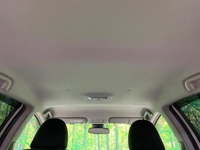 アクア G 後期 禁煙車 純正ナビ バックカメラ 衝突被害軽減 クルコン ETC LEDヘッド LEDフォグ スマートキー オートエアコン オートハイビーム 車線逸脱警報 Bluetooth ステアリングスイッチ(47枚目)