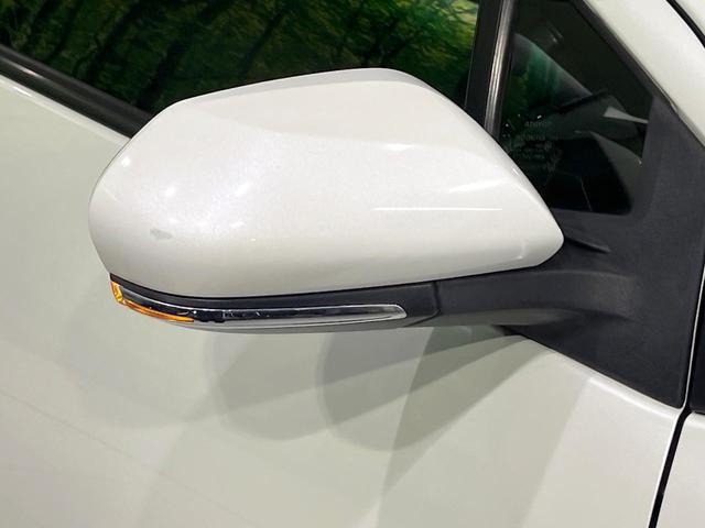 アクア G 後期 禁煙車 純正ナビ バックカメラ 衝突被害軽減 クルコン ETC LEDヘッド LEDフォグ スマートキー オートエアコン オートハイビーム 車線逸脱警報 Bluetooth ステアリングスイッチ(49枚目)