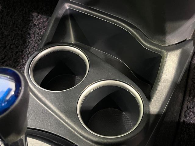 アクア G 後期 禁煙車 純正ナビ バックカメラ 衝突被害軽減 クルコン ETC LEDヘッド LEDフォグ スマートキー オートエアコン オートハイビーム 車線逸脱警報 Bluetooth ステアリングスイッチ(50枚目)