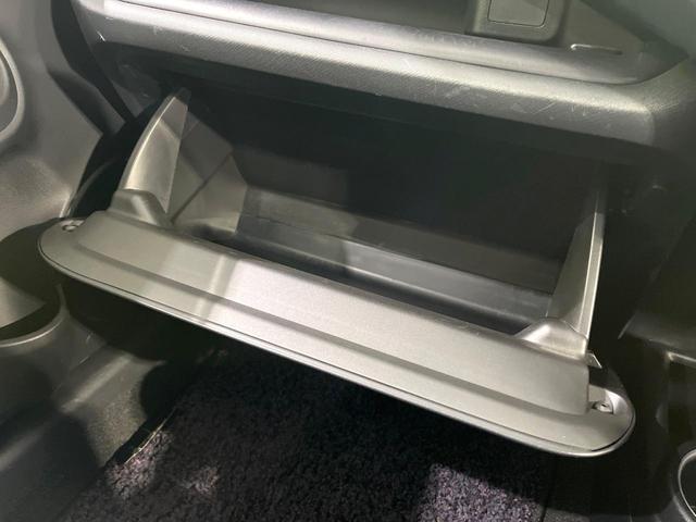 アクア G 後期 禁煙車 純正ナビ バックカメラ 衝突被害軽減 クルコン ETC LEDヘッド LEDフォグ スマートキー オートエアコン オートハイビーム 車線逸脱警報 Bluetooth ステアリングスイッチ(51枚目)