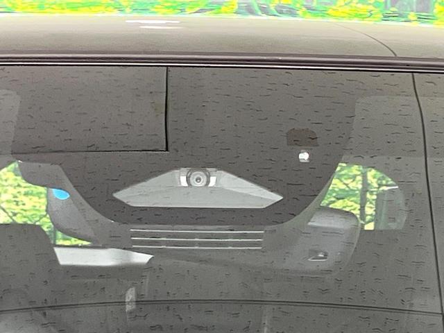 カローラクロス ハイブリッド　Ｚ　パノラマルーフ　禁煙車　１０．５型ディスプレイオーディオ　全周囲カメラ　衝突軽減装置　レーダークルーズ　シートヒーター　パワーシート　ブレーキホールド　ＥＴＣ　オートハイビーム　純正１８インチアルミ（5枚目）