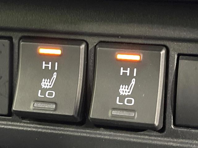 カローラクロス ハイブリッド　Ｚ　パノラマルーフ　禁煙車　１０．５型ディスプレイオーディオ　全周囲カメラ　衝突軽減装置　レーダークルーズ　シートヒーター　パワーシート　ブレーキホールド　ＥＴＣ　オートハイビーム　純正１８インチアルミ（7枚目）