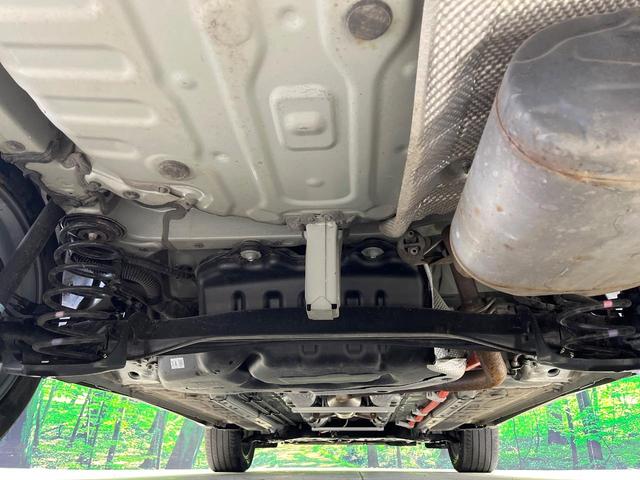 カローラクロス ハイブリッド　Ｚ　パノラマルーフ　禁煙車　１０．５型ディスプレイオーディオ　全周囲カメラ　衝突軽減装置　レーダークルーズ　シートヒーター　パワーシート　ブレーキホールド　ＥＴＣ　オートハイビーム　純正１８インチアルミ（19枚目）