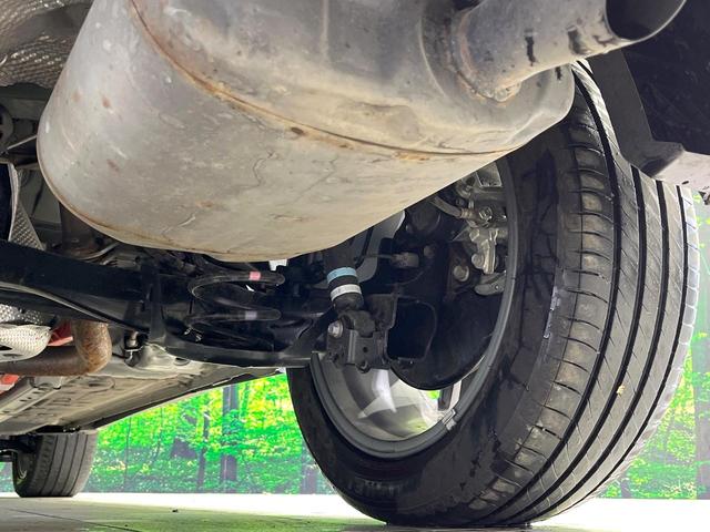 カローラクロス ハイブリッド　Ｚ　パノラマルーフ　禁煙車　１０．５型ディスプレイオーディオ　全周囲カメラ　衝突軽減装置　レーダークルーズ　シートヒーター　パワーシート　ブレーキホールド　ＥＴＣ　オートハイビーム　純正１８インチアルミ（22枚目）