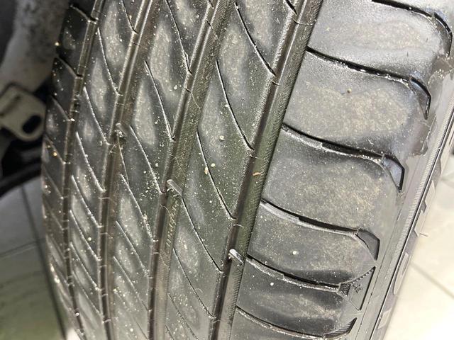 カローラクロス ハイブリッド　Ｚ　パノラマルーフ　禁煙車　１０．５型ディスプレイオーディオ　全周囲カメラ　衝突軽減装置　レーダークルーズ　シートヒーター　パワーシート　ブレーキホールド　ＥＴＣ　オートハイビーム　純正１８インチアルミ（25枚目）