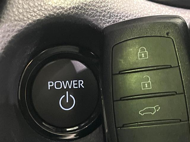 カローラクロス ハイブリッド　Ｚ　パノラマルーフ　禁煙車　１０．５型ディスプレイオーディオ　全周囲カメラ　衝突軽減装置　レーダークルーズ　シートヒーター　パワーシート　ブレーキホールド　ＥＴＣ　オートハイビーム　純正１８インチアルミ（27枚目）