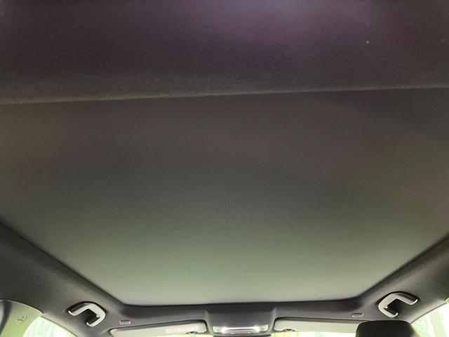 カローラクロス ハイブリッド　Ｚ　パノラマルーフ　禁煙車　１０．５型ディスプレイオーディオ　全周囲カメラ　衝突軽減装置　レーダークルーズ　シートヒーター　パワーシート　ブレーキホールド　ＥＴＣ　オートハイビーム　純正１８インチアルミ（33枚目）