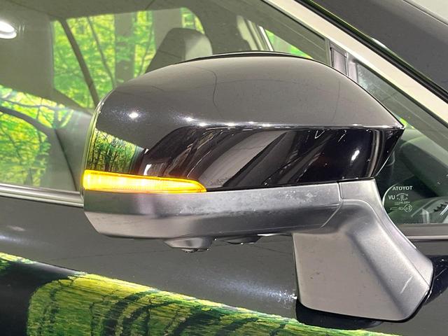 カローラクロス ハイブリッド　Ｚ　パノラマルーフ　禁煙車　１０．５型ディスプレイオーディオ　全周囲カメラ　衝突軽減装置　レーダークルーズ　シートヒーター　パワーシート　ブレーキホールド　ＥＴＣ　オートハイビーム　純正１８インチアルミ（34枚目）