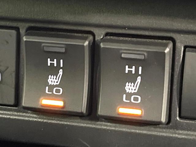 カローラクロス ハイブリッド　Ｚ　パノラマルーフ　禁煙車　１０．５型ディスプレイオーディオ　全周囲カメラ　衝突軽減装置　レーダークルーズ　シートヒーター　パワーシート　ブレーキホールド　ＥＴＣ　オートハイビーム　純正１８インチアルミ（51枚目）