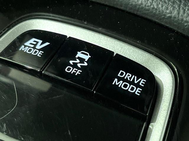 カローラクロス ハイブリッド　Ｚ　パノラマルーフ　禁煙車　１０．５型ディスプレイオーディオ　全周囲カメラ　衝突軽減装置　レーダークルーズ　シートヒーター　パワーシート　ブレーキホールド　ＥＴＣ　オートハイビーム　純正１８インチアルミ（53枚目）