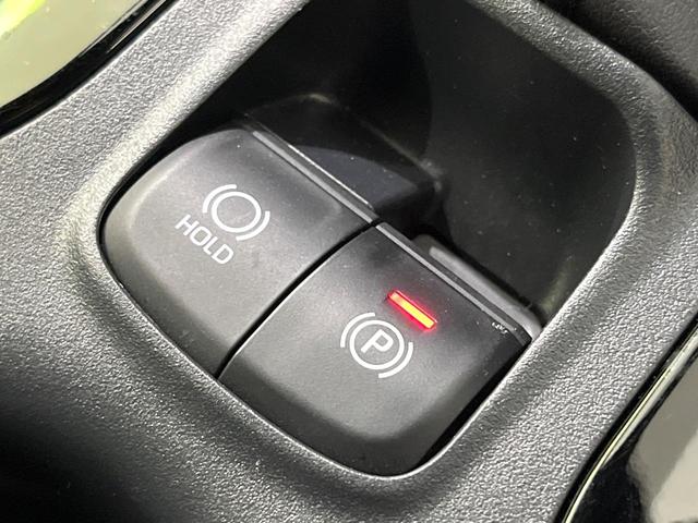 カローラクロス ハイブリッド　Ｚ　パノラマルーフ　禁煙車　１０．５型ディスプレイオーディオ　全周囲カメラ　衝突軽減装置　レーダークルーズ　シートヒーター　パワーシート　ブレーキホールド　ＥＴＣ　オートハイビーム　純正１８インチアルミ（55枚目）