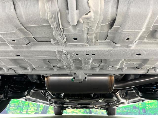 ステップワゴン ｅ：ＨＥＶスパーダ　登録済み未使用車　両側電動スライドドア　レーダークルーズ　電動リアゲート　ハーフレザーシート　コーナーセンサー　スマートキー　ＬＥＤヘッド　純正１６インチアルミ　オートライト　デュアルエアコン（20枚目）