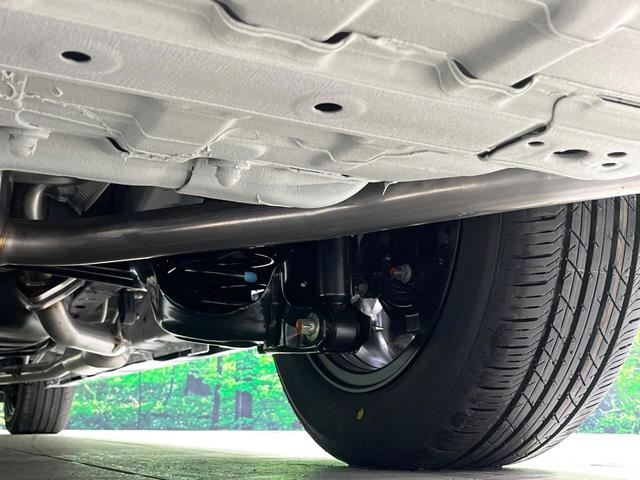 ステップワゴン ｅ：ＨＥＶスパーダ　登録済み未使用車　両側電動スライドドア　レーダークルーズ　電動リアゲート　ハーフレザーシート　コーナーセンサー　スマートキー　ＬＥＤヘッド　純正１６インチアルミ　オートライト　デュアルエアコン（22枚目）