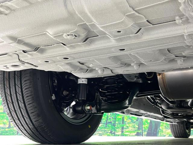 ステップワゴン ｅ：ＨＥＶスパーダ　登録済み未使用車　両側電動スライドドア　レーダークルーズ　電動リアゲート　ハーフレザーシート　コーナーセンサー　スマートキー　ＬＥＤヘッド　純正１６インチアルミ　オートライト　デュアルエアコン（23枚目）