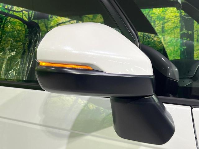 ステップワゴン ｅ：ＨＥＶスパーダ　登録済み未使用車　両側電動スライドドア　レーダークルーズ　電動リアゲート　ハーフレザーシート　コーナーセンサー　スマートキー　ＬＥＤヘッド　純正１６インチアルミ　オートライト　デュアルエアコン（29枚目）