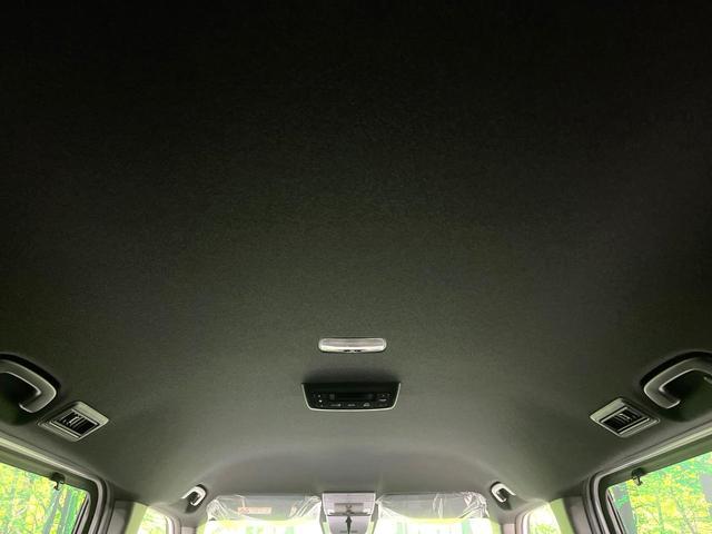 ステップワゴン ｅ：ＨＥＶスパーダ　登録済み未使用車　両側電動スライドドア　レーダークルーズ　電動リアゲート　ハーフレザーシート　コーナーセンサー　スマートキー　ＬＥＤヘッド　純正１６インチアルミ　オートライト　デュアルエアコン（32枚目）