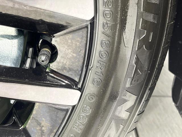 ステップワゴン ｅ：ＨＥＶスパーダ　登録済み未使用車　両側電動スライドドア　レーダークルーズ　電動リアゲート　ハーフレザーシート　コーナーセンサー　スマートキー　ＬＥＤヘッド　純正１６インチアルミ　オートライト　デュアルエアコン（34枚目）