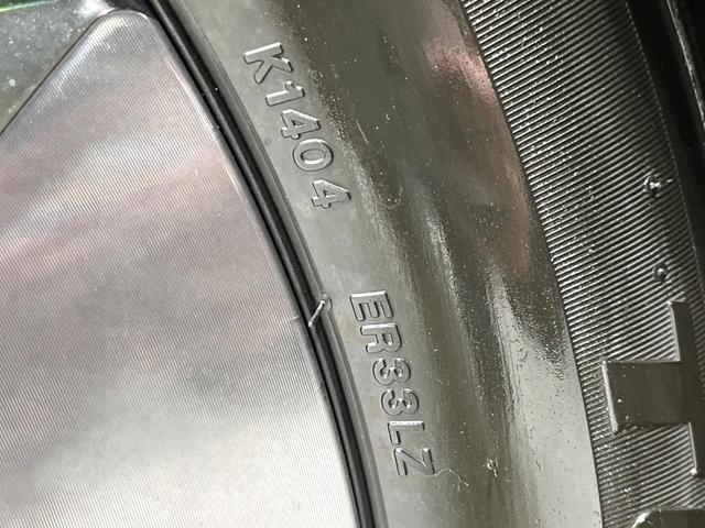 ステップワゴン ｅ：ＨＥＶスパーダ　登録済み未使用車　両側電動スライドドア　レーダークルーズ　電動リアゲート　ハーフレザーシート　コーナーセンサー　スマートキー　ＬＥＤヘッド　純正１６インチアルミ　オートライト　デュアルエアコン（35枚目）